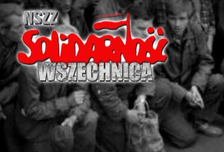 wszechnica